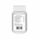 Swadeshi Sexo Best Capsules 20's - Sexual Healthcare