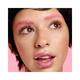 Benefit Cosmetics They're Real! Magnet Extreme Lengthening Mascara 9 gm - Mascaras