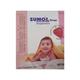 SUMOL STRAWBERRY FLAVOUR Suspension 15ml - Fever-Ana