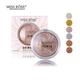 Miss Rose Pro HD Glow Highlighter 7003 - 026 08 20 gm - Highlighters & Illuminators