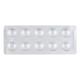 DAPARYL 5 Tablet 10's - Diabetes-Ant