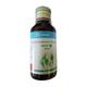 DELETUS P MIXED FRUIT FLAVOUR Syrup 100ml - Cough And Cold-Cou