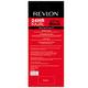 Revlon 24Hr Kajal - Intense Black 0.35 Gm - Kajal & Kohls