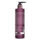 VLCC Natural Sciences Hair Fall Control Conditioner - Onion & fenugreek 200 ml - Conditioners