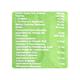Tricomax Tablet 10'S - Supplements-Vam