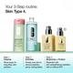 Clinique Dramatically Different Moisturizing Lotion with SPF 50 50 ml - Face Moisturizers