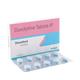 DOXOFORD Tablet 10's - Asthma/COPD-Ast
