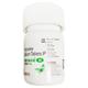 THYROX 25 Tablet 120's - Hypothyroidism