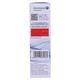 DUONASE F 9.8g Nasal Spray 70md - Nasal Congestion-Nas