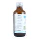 Colicaid Syrup 100ml - Gastro Intestinal Motility Disorders-GIT
