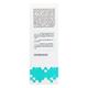 DERMOYS Body Wash 250ml - Dry Skin-Oth