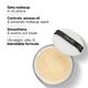 Renee Pro Banana Powder - Medium 10 gm - Loose Powder