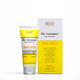 PHOTOSTABLE NEW SPF 55+ PA++++ SUNSCREEN Emulgel 50gm - Sunscreen Preparations-Emo