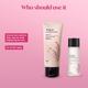 The Face Shop Rice Water Bright Trial Kit 155 ml - Makeup Kits & Sets