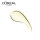 L'Oreal Paris UV perfect Aqua Essence 30 ml - Face Sunscreen