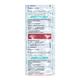 Bupron SR 150 Tablet 10'S - Depression-Ant
