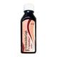 Cipladine Gargle 100ml - Oral Care - P-Mou