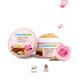 Mamaearth Multani Mitti Oil Balance Face Pack Multani Mitti & Bulgarian Rose Normal Oily Skin 200 gm - Face Packs