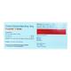 CILACAR T 20/40 Tablet 14's - Hypertension-Ang