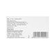 EMTOFA XR Tablet 10's - Arthritis-Dis