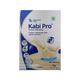KABIPRO 100% WHEY PROTEIN VANILLA FLAVOUR Powder (250gmx4)1kg - Supplements-Ent