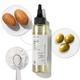 Brillare Argan Oil For Dry, Frizzy Hair 100 ml - Hair Oils