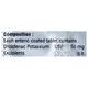 DICLOVAG 50 Tablet 10's - Pain relief-Nsa