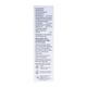 Moxiblu D Eye Drops 10ml - Eye Infections-Eaa