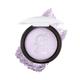 Miss Rose Skin Perfector Brick Highlighter 7003-126N 03 8 gm - Highlighters & Illuminators