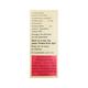 DEZACOR 6mg Oral Suspension 30ml - Auto Immune Disease-Imm