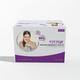 STERGIC One Step Pregnancy Test Kit 50's - Health Monitoring Devices