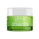 Azafran Organics Nutri Active Advanced Skin Firming 40 gm - Skin-Treatment