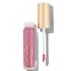 Myglamm Molten Matte Metallic Liquid Lipstick - Gaia 4.7 Ml - Liquid Lipsticks