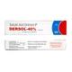 Dersol 40% Ointment 25gm - Warts/Calluses/Other Skin Lesion-Ker