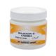 Rex Majoon E Ushba 200 g - Rex