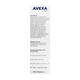 AVEXA Cream 200g - Dry Skin-Emo
