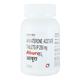 ABURA 250 Tablet 120's - Cancer Oncology-Cyt