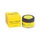 Rustic Art Pepperine Organic Deodorant Balm with Vitamin E 12 gm - Women Deodorants/Roll-Ons