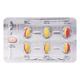 Gemcal Kit Tablet 1's - Osteoporosis-Age