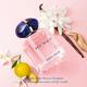 Giorgio Armani My Way Eau De Parfum 50 ml - Women Perfumes (Edt/Edp)