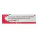 Candid Total Plus Cream 20gm - Fungal Infections-Taa