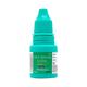 SOFTVISC ULTRA LUBRICANT Eye Drops 10ml - Dry Eye-Olt