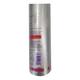 Volitra Plus New Spray 55gm - Pain relief-Nsa