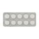 Gestofit SR 200mg Tablet 10'S - Hormonal Therapy-Oes