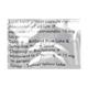 Avas CV 10mg Capsule 10'S - High Cholesterol-Dys