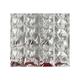 Omee 20mg Capsule 20'S - Ulcer/Reflux/Flatulence-Aaa