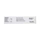 Luliderm Cream 10gm - Skin Infections-Taa