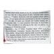 Oflox Infusion 100ml - Bacterial Infections-Qui