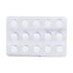 Lupoxa OD 600mg Tablet 10'S - Arthritis-Non