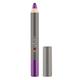 Lenphor Matt Show-Off Lip Crayon Fairy Violet 2.8 Gm - Lip Crayons